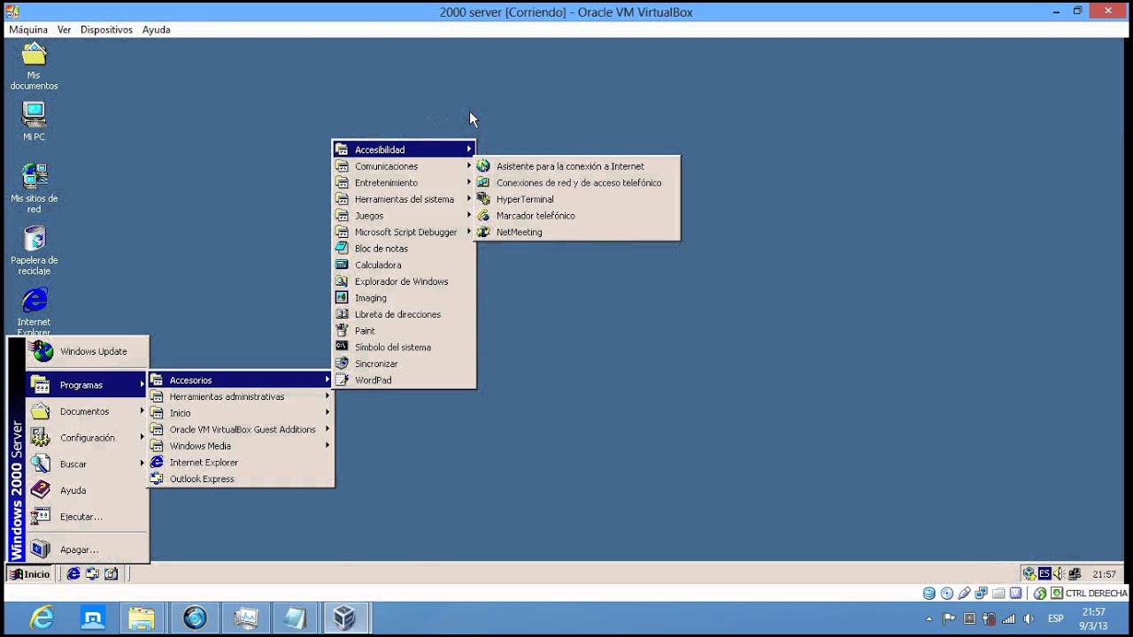 Serial Key For Windows 2000